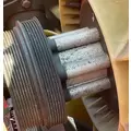 Previous Part Detail 1